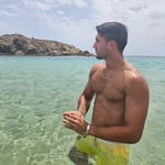 Daniel Antonacci - @daniel_antonacci - Instagram