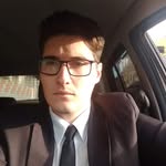 Daniel Antonacci - @daniel.antonacci - Instagram