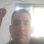 Daniel Antonacci - Facebook