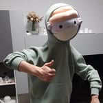 Daniel Antonacci - @daniel.antonacci_ - Instagram