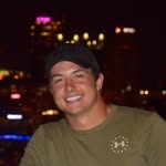 Daniel Antonacci - @dan_antonacci15 - Instagram