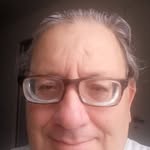 Daniel Antonacci - @daniel.antonacci.73 - Instagram