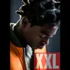 Daniel Antonacci - @danielantonacci - TikTok