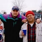 Daniel Antonacci Sr. - Facebook
