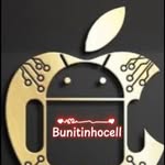 daniel_antonaccio00 - @bunitinho_cell00 - Instagram