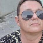 Daniel Antonaccio - Facebook
