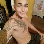 daniel Antonaccio - @udanielantonaccio007 - Instagram