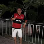 Daniel Antonaccio - @daniel.antonaccio.520 - Instagram