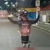 Daniel Antonaccio - @daniel.antonaccio4 - TikTok