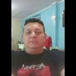 daniel santana antonaccio - @danielsantanaantonaccio - Instagram