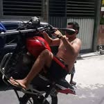 Daniel Santana antonaccio - @antonacciodanielsantana - Instagram