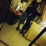 Daniela Antonacci - @daniela.antonacci.370 - Instagram