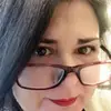 Daniela Antonacci - @daniela.antonacci11 - TikTok