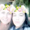 Daniela Antonacci - @danielaantonacci1 - TikTok
