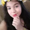 Daniela Antonacci - @danielaantonacci3 - TikTok