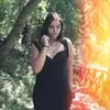 Danielaantonacci01 - @danielaantonacci01 - TikTok