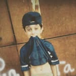 DanielAntonacci. - @danielantonacci.99 - Instagram