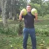 Danielantonaccio - @danielantonaccio - TikTok