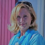 Danièle Antonacci - Facebook