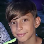 Daniele Antonacci - @daniele.antonacci.76 - Instagram