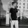 daniele_antonacci - @daniele_antonacci - TikTok