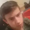 Daniele Antonacci - @danieleantonacci - TikTok