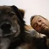 Daniele Antonaccio - @daniele.antonacci - TikTok