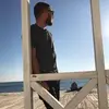 danieleantonacci3 - @danieleantonacci3 - TikTok