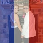 James Daniel Antonacci - @antonaccijames - Instagram