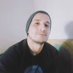 Jonathan Daniel omar antonacci - @jonathandanielomar - Instagram