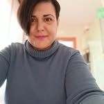 Rachele Daniela Antonacci - @racheledanielaantonacci - Instagram