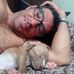 Antonio Daniel - Facebook