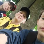 daniel -antonini 17 - @daniel_antonini17 - Instagram