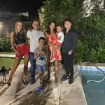 Daniel Antonini - @danielantonini10 - Instagram