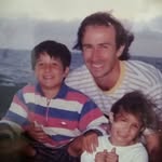Daniel Antonini - @daniel.antonini.1962 - Instagram