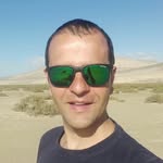 Daniel Antonini - @danielantonini_bodaarchitetti - Instagram