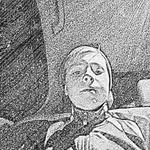 Daniel antonini - @antonini7620 - Instagram