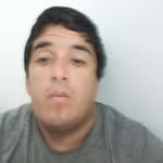Daniel Antonini - @antonini507 - Instagram
