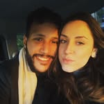 Daniel Antonini - @daniel.antonini.7564 - Instagram
