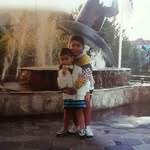 DANIEL ANTONINI - @evviantonini8891 - Instagram