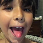 Daniel Antonini - @yoyo_boy512 - Instagram