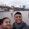 Daniel Antonini - @danielantonini4868 - TikTok