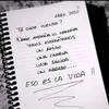 Daniel Antonini - @danielantonini3 - TikTok