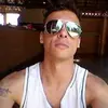 Daniel Antonini - @danielantonini4 - TikTok