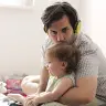 Daniel Antonini - @danielantonini1 - TikTok