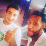 Daniel Antonini - @antoninidaniel - Instagram
