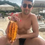 daniel_antonini - @daniel_hamada9 - Instagram