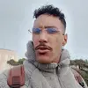 Daniel Antonini - @daniel.antonini8 - TikTok