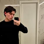 Daniel Antonini - @danielanto__ - Instagram