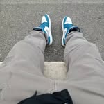 Daniel antonini - @daniel0074608 - Instagram